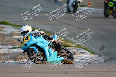 media/Feb-22-2025-CRA (Sat) [[143e2717e7]]/Races/Race 11/